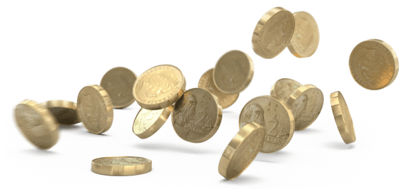 Up to 55 days interest-free